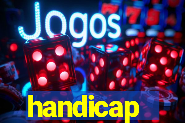 handicap -5